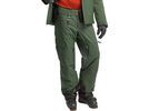 Elevenate Men's Lavancher Cargo Pants, bronze green | Bild 2