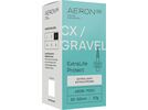 Aeron CX/Gravel - ExtraLite Protect / 32-52 / SV65 / 650B-700C | Bild 3
