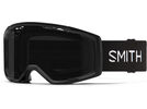 Smith Rhythm MTB - ChromaPop Sun Black + WS, black | Bild 1