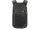 Picture Off Trax 20 Backpack, black | Bild 2
