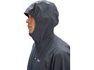 POC M's Motion Rain Jacket, sylvanite grey | Bild 7