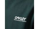 Oakley Park RC Softshell Hoodie, hunter green | Bild 13