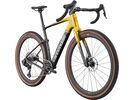 Cannondale Topstone Carbon 1 AXS, phoenix yellow | Bild 2
