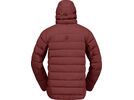 Norrona femund down700 Zip Hood M's, port | Bild 3