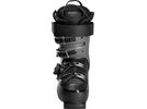 Atomic Hawx Prime 110 S BOA, black/anthracite | Bild 3