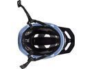 Fox Speedframe Pro Backfade, midnight | Bild 5