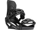 Thirtytwo T32M FASE, black | Bild 2