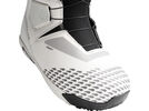 Nidecker Altai Men, white | Bild 2