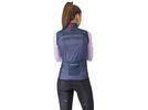 Castelli Aria W Vest, belgian blue | Bild 2