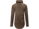 Eivy Icecold Merino Wool Top, leopard | Bild 2
