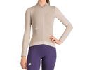 Sportful SRK W Jersey Long Sleeve, sand | Bild 1