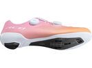 Shimano SH-RC810 Road Narrow, peach | Bild 4