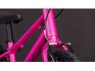 Cube Numove 140, fucsia´n´plum | Bild 7