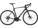 Trek Domane SL 5, matte deep smoke | Bild 1