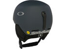 Oakley Mod1 MIPS, india ink / metallic slvr | Bild 6