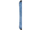 Contour Hybrid Splitboard Skin 135 mm, blue | Bild 1