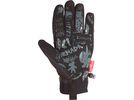 Armada Carmel Windstopper Glove, black wash | Bild 2