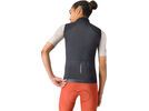 Castelli Espresso 2 W Vest, black/white | Bild 3