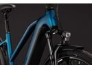 Cube Touring Hybrid Pro 800 Trapeze, electricblue´n´prizm | Bild 6