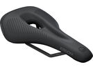 Ergon SMS Comp Men M/L, black | Bild 1