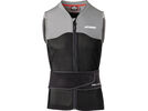 Atomic Live Shield Vest M, black/grey | Bild 1