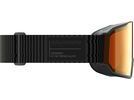 Salomon S/View 3, Photochromic Red / black | Bild 4
