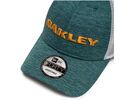 Oakley Heather New Era Hat, bayberry | Bild 3