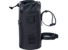 Evoc Food Pouch, black | Bild 5