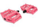 Cube Acid Pedale Flat C6-ZP, pink | Bild 2