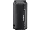 ORTLIEB Dry-Bag Light Valve 12 L, black | Bild 1