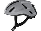 Lazer Sphere KinetiCore, harbor grey | Bild 4