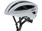 Smith Network MIPS, white matte white | Bild 1