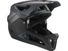 Leatt Helmet MTB Enduro 4.0, black | Bild 5