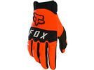Fox Dirtpaw Glove, flo orange | Bild 1