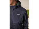 Maloja FjelletM., deep black | Bild 3