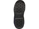 Burton Ritual, Black/Grape | Bild 3