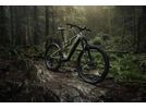 Amflow Amflow PR Carbon, moosgrün | Bild 6