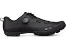 Fizik Terra Atlas, black | Bild 2