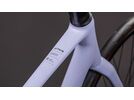 Cube Attain Race, cyclamen´n´black | Bild 3