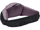 Vaude Uphill Hip Pack 2, purple ash | Bild 2