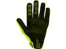 Fox Defend Thermo Off Road Glove, fluorescent yellow | Bild 2
