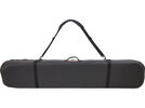Nitro Cargo Board Bag 169, raven | Bild 4