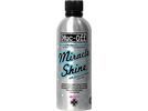 Muc-Off Miracle Shine - 500 ml | Bild 1