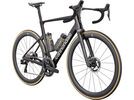 Cannondale SuperSix Evo Hi-Mod 1, copper ore | Bild 13