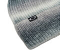 Oakley Ellipse Gradient Beanie, black gradient | Bild 3