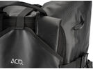 Cube Acid Seitentasche & Rucksack Flip Pro 25 SMLink 2.0, black | Bild 8