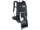 Evoc Stage 12, black | Bild 6