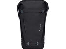 Vaude Proof 28, black | Bild 3