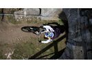Specialized Cannibal Grid Gravity 2Bliss Ready T9 - 29 Zoll | Bild 5