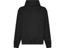 Oakley Sandboard Hoodie, pitch black | Bild 1